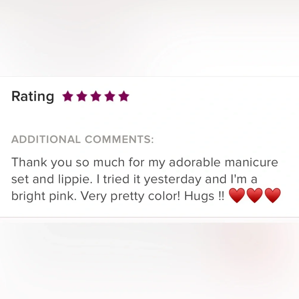 Βoutique automatically change